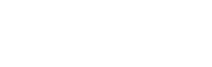 AWKNG School of Theology logo