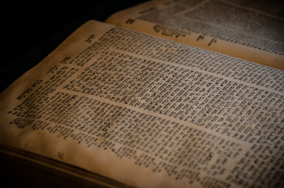 discover-the-importance-of-reading-the-bible-incontex